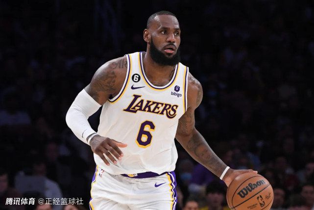 亚洲精品高清在线